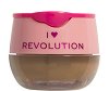 I Heart Revolution Chocolate Brow Pomade - 