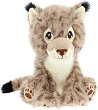 ��� ������� ���� ����� - Keel Toys - 