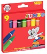 ������� Sense Jumbo