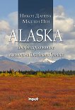 Alaska. ���� ��������� ������ � ������ �� ���������� ������� - 