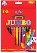 ���� ������ ������ Sense Jumbo