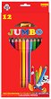 ������ ������ Sense Jumbo