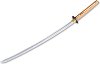  Boker Kimura Katana