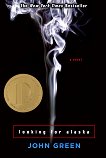 Looking for Alaska - 