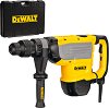 ������������ ���������� DeWalt D25733K