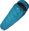 ������ ������ ����� �� ������� Vango Atlas Junior