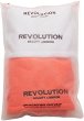 Revolution Haircare Microfibre Hair Wrap - 