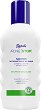 ������ �� ���������� �� ���� ������ Acne Stop - 