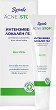 ���������� ������� ��� ������ Acne Stop - 
