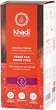 ��������� ������� ���� Khadi - 