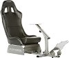 ������� ���� Playseat Evolution Black