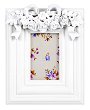 ��������� ����� Shudehill Giftware - ������� - 