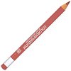 Maybelline Color Sensational Lip Liner - 