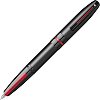  Sheaffer Icon Matte