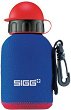     Sigg