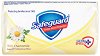 Safeguard Chamomille Soap - 