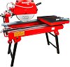 ������ �� ������ �� ���������� ��������� Raider RDP-TMS35