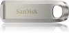 USB-C 3.2 Gen 1 ���� ����� SanDisk Luxe