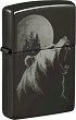 �������������� ������� Zippo �����