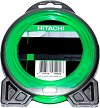 ����� �� ������ ∅ 2 mm x 15 m HiKOKI (Hitachi)
