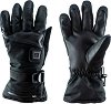    Alpenheat Fire Ski AG20