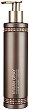Vivian Gray Brown Crystals Luxury Body Lotion - 