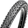 Ardent EXO - 27.5 � 2.25 / 2.40"