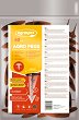 ��������� ������� �� ����������� Agrimpex Agro Pegs