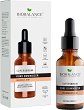 BioBalance Pore Downsizer Super Serum - 