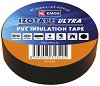 PVC ���������� Emos Izotape ultra