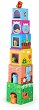    Small Foot -   - 