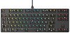 ��������� ������� ���������� ������ Glorious GMMK TKL