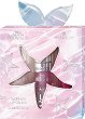 Essence Disney The Little Mermaid Hydra Kiss Lip Oil Trio - 