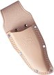 ����� ����� �� ������ Chikamasa CS-PS8