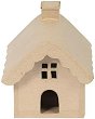    Decopatch - 12 / 10.5 / 11 cm - 