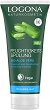 Logona Bio Aloe Vera Moisturizing Conditioner - 