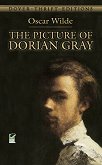 The Picture of Dorian Gray - 