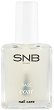 SNB Base Coat - 