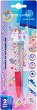���� ���������� ��� ��������� Astra S.A. Pastel Line - �������