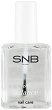 SNB pH Balance - 