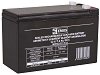 OT 7.2-12 12V / 7.2 Ah - 