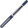 ��� ����� Uni-Ball Eye Micro 0.5 mm