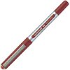 ������ ����� Uni-Ball Eye Micro 0.5 mm