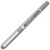 ��� ����� Uni-Ball Eye Fine 0.7 mm