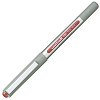 ������ ����� Uni-Ball Eye Fine 0.7 mm