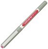 ����� ����� Uni-Ball Eye Fine 0.7 mm