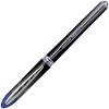 ��� ����� Uni-Ball Vision Elite 0.5 mm