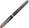 ������ ����� Uni-Ball Vision Elite 0.5 mm