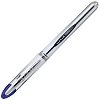 ��� ����� Uni-Ball Vision Elite 0.8 mm