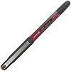 ������ ����� Uni-Ball Vision Needle Micro 0.5 mm